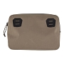 Сумка Simms Dry Creek Gear Pouch (Tan, 4L)