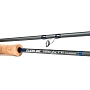 Удилище Guideline Fario NT8 (904-4, 9ft, #4)