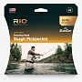 Шнур Rio Skagit Pickpocket (575gr, #8, 20ft, F/I/S3)
