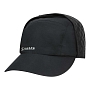 Кепка Simms Gore-Tex ExStream Hat '20 (Black)