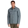 Куртка Simms Cardwell Jacket (Storm, L)