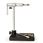 Тиски Renzetti Tube Fly Vise (Pedestal Base (на пьедестале))
