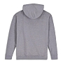 Толстовка Simms Hook and Loop Hoody (Grey Heather, M)
