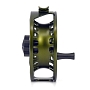 Катушка Lamson Speedster S (-5+, Olive Green)