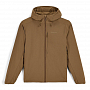 Куртка Simms Midstream Hooded Jacket (Jasper, XL)