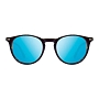 Очки Revo SIERRA (Tortoise/Water Blue)