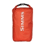 Гермомешок Simms Dry Creek Dry Bag (Simms Orange, M)