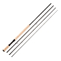 Двуручное удилище Scott Swing (12'8 ft, #7, 4 pcs)