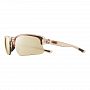 Очки Revo ANNIKA 2 (Crystal Sand/Champagne)