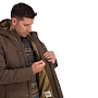 Куртка Simms Cardwell Hooded Jacket (Hickory, S)