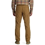 Брюки Simms Bugstopper Superlight Pant (Driftwood, 40W - XXL)
