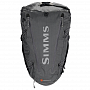 Рюкзак Simms Flyweight Backpack (Smoke, 25L)