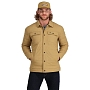 Куртка Simms Cardwell Jacket (Camel, S)