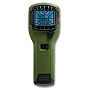 Прибор противомоскитный Thermacell MR-300 (Olive)