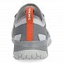 Кроссовки Simms Pursuit Shoe (Steel, 10)