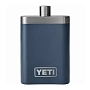 Фляжка Yeti Flask (207ml, Navy)