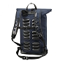 Рюкзак Ortlieb Commuter Daypack Urban 21L (Ink)