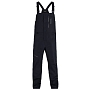 Комбинезон Simms Challenger Fishing Bib (Black, 3XL)