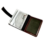 Кошелек для мушек MF Leather Fly Wallet (Small)