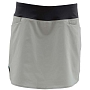 Юбка Simms Women's Guide Skort (XL, Granite)