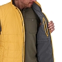 Жилет Simms Fall Run Vest '21 (Baltic Amber, XXL)