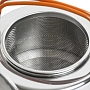 Чайник заварочный NZ Tea Kettle (1.2L)