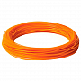 Шнур Scientific Anglers Mastery Expert Distance (WF5F, Orange)