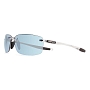 Очки Revo DESCEND XL (Crystal, Blue Water)