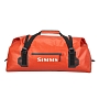 Сумка Simms Dry Creek Duffel Medium (Simms Orange, 155L)
