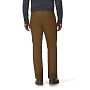 Брюки Simms Confluence Pant (Driftwood, 32W - S Reg)