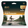 Шнур Rio Skagit Pickpocket (525gr, #7/8, 20ft, S3/S5/S7)