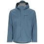 Куртка Simms Waypoints Rain Jacket (Neptune, M)