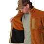 Куртка Simms Coldweather Fleece (Stonefly, M)