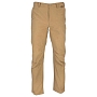 Брюки Simms Superlight Pant '21 (Cork, Reg, 30W - XS)