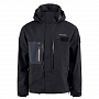 Куртка Grundens Portal Gore-Tex Wading Jacket (Black, S)