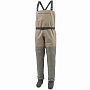 Вэйдерсы Simms Tributary Stockingfoot (Tan, LL)