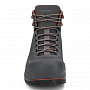 Ботинки Simms Flyweight Boot - Felt (Steel Grey, 11)