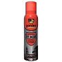 Аэрозоль-репеллент Gardex Extreme (150ml)