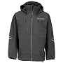 Куртка Simms ProDry Jacket '20 (Carbon, XL)