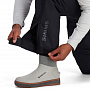 Комбинезон Simms Challenger Fishing Bib (Black, L)