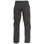 Брюки Grundens Wayward Pant (Black, 36)