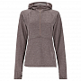Термофутболка Simms Women's Bugstopper Hoody (Heron Heather, XL)