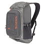 Рюкзак Simms Freestone Sling Pack '21 (Pewter, 12L)