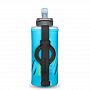 Мягкая бутылка для воды HydraPak Skyflask (500ml, Malibu)