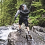 Ботинки Simms Flyweight Access Wet Wading Shoe (Steel, 12)