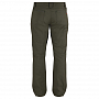 Брюки Simms Gallatin Pant (Loden, 30W - XS Reg)