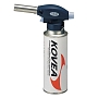 Газовый резак Kovea Fire Bird Torch (Gray)