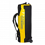 Баул Ortlieb Duffle RS 85L (Yellow)
