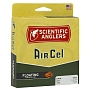 Шнур Scientific Anglers Air Cel Short (WF8F, Fire Orange)