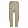 Брюки Simms Guide Fishing Pants (Stone, 32W - S)